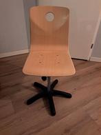 Kinderstoel, Ophalen, Stoel(en)