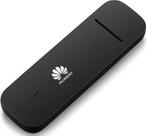 Huawei E3372h-320 - 4G Dongle - Retourkans, Computers en Software, Routers en Modems, Router, Verzenden, Zo goed als nieuw, Info@techwebshop.com