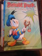 Stapel Donald Duck, Ophalen of Verzenden, Zo goed als nieuw