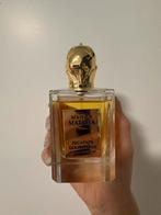 Escapade Gourmande Maison Mataha Parfum, Verzenden, Gebruikt