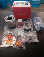 NOS Malossi MHR 77 Cilinder, Ophalen of Verzenden, Nieuw, Cilinder