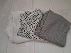 Pakket met leuke wide leg broeken voor meisje, maat 152-158, Ophalen of Verzenden, Zo goed als nieuw, Meisje, Broek