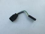 Yamaha FZR1000 diode blokje FZR 1000 Genesis 2GH diodeblok, Ophalen of Verzenden, Gebruikt