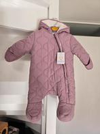 Nieuwe Primark winterpakje. Ski pak maat 56, Ophalen of Verzenden, Nieuw, Meisje, Pakje