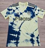 Leeds United 2022-2023 voetbalshirt, Ophalen of Verzenden