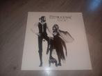 Fleetwood Mac - Rumours LP, Ophalen of Verzenden, 1960 tot 1980, Zo goed als nieuw, 12 inch