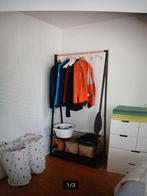 Brabantia Linn Kledingrek - Zo Goed Als Nieuw, Ophalen, Zo goed als nieuw