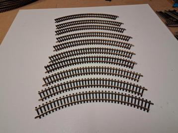 .fleischmann 1706 in bijna nieuwstaat beschikbaar voor biedingen