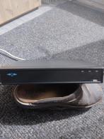 Te koop; CCTV recoder 8 kanalen / camera's., Ophalen of Verzenden, Zo goed als nieuw