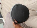 Harman kardon onyx studio 7, Ophalen of Verzenden, Zo goed als nieuw, 120 watt of meer, JBL
