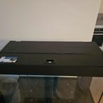 Te koop juwel rio led 125 met onderkast, Dieren en Toebehoren, Ophalen, Zo goed als nieuw, Leeg aquarium