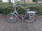 Union switch elektrische fiets, Fietsen en Brommers, Ophalen of Verzenden, Zo goed als nieuw, 26 inch of meer, Versnellingen
