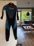Cressi duikpak maat m 5 mm, Watersport en Boten, Duiken, Ophalen, Gebruikt, Duikpak
