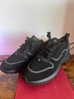 Bally Sneakers Maat 46 Zwart - Nieuw, Bally, Verzenden, Zwart, Nieuw