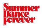 Tickets Hiphop Battle Summer Dance Forever, Tickets en Kaartjes, Twee personen, Juli