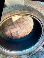 BMW X1, Ophalen of Verzenden, Zo goed als nieuw