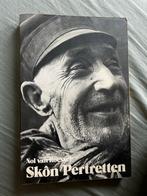 Skôn Pertretten - Anton van Duinkerken brabant, Ophalen of Verzenden, Gelezen, Kunst en Cultuur