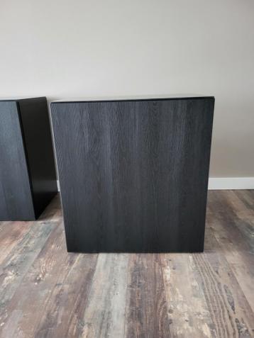 Ikea Besta kast - afbeelding 1