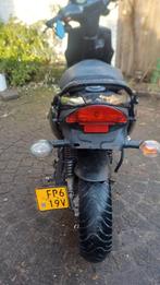 Generic cracker 50 2t, Fietsen en Brommers, Ophalen