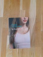 Schuld (Simone van der Vlugt), Gelezen, Ophalen of Verzenden, Simone van der Vlugt, Nederland