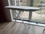IKEA RUTER Strijkplank - Zo Goed Als Nieuw, Witgoed en Apparatuur, Strijkijzers en Strijkplanken, Ophalen, Zo goed als nieuw