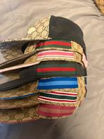 Gucci caps gezocht!!, Ophalen of Verzenden, Zo goed als nieuw