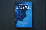 ETERNAL.... Steven van Belleghem.. (2020), Ophalen of Verzenden, Zo goed als nieuw