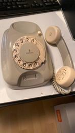 Siemens telefoon, Ophalen of Verzenden, Zo goed als nieuw