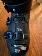 Technica Mach 1 HV W Dames Skischoenen maat 25,5, Overige merken, 160 tot 180 cm, Gebruikt, Schoenen