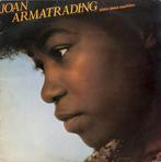 LP  Joan Armatrading – Show Some Emotion  1977, Ophalen of Verzenden, Gebruikt, 12 inch, Poprock