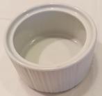 Te Koop: Een suikerkom van Rosenthal., Huis en Inrichting, Keuken | Servies, Gebruikt, Overige typen, Ophalen of Verzenden, Overige stijlen