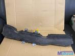 VOLVO V40 Voetgangers motorkap airbag 2012-2019, Ophalen of Verzenden, Gebruikt, Volvo