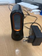 GP PowerBank V600 - Oplaadstation, Ophalen of Verzenden, Gebruikt, Oplaadbaar