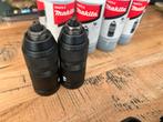 Makita 194079-2 boorkop snelspan 1,5-13mm nieuw in doos, Doe-het-zelf en Verbouw, Gereedschap | Boormachines, Ophalen of Verzenden