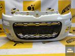 Fiat Panda 3 Voorbumper 2010-Heden origineel 735520671