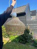 Lamp ikea Misterhult, Ophalen, Zo goed als nieuw, Overige materialen, Minder dan 50 cm