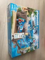 Playmobil zeeaquarium, Complete set, Gebruikt, Ophalen of Verzenden