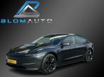 Tesla Model 3 NIEUWSTE MODEL! PANO+AUTOPILOT+LAGE KM STAND, Automaat, 27 €/maand, Achterwielaandrijving, Gebruikt