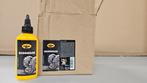 Kroon Oil Scoogear 75W-90 - 4 x 100ml, Verzenden