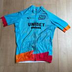 Tour de Tietema - Unibet wielershirt 2023 - Maat L - Nieuw, Heren, Nieuw, Ophalen of Verzenden, L