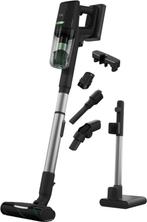 AEG AP81P25GRN EcoLine Ultimate 8000 - Steelstofzuiger, Ophalen of Verzenden, Nieuw, Minder dan 1200 watt, Stofzuiger