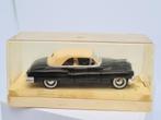 Buick Super (1950) - Solido 1:43, Verzenden, Zo goed als nieuw, Auto, Solido