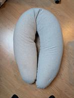 Doomoo Voedingskussen - Weinig Gebruikt, Kinderen en Baby's, Babyvoeding en Toebehoren, Ophalen, Zo goed als nieuw, Voedingskussen