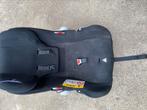 Maxi cosi met drie isofix bases, Kinderen en Baby's, Autostoeltjes, Ophalen, Zo goed als nieuw, Maxi-Cosi, Isofix