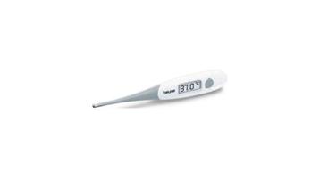 Beurer FT15 Koortsthermometer beschikbaar voor biedingen