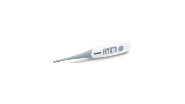 Beurer FT15 Koortsthermometer, Diversen, Verpleegmiddelen, Nieuw, Ophalen of Verzenden