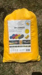Airlounger, Huis en Inrichting, Zitzakken, Ophalen of Verzenden, Zo goed als nieuw