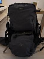 Forclaz Travel 900 Rugzak 50+6L, Ophalen, Nieuw, Rugzak