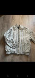 Zara Bomberjack, Maat 42/44 (L), Ophalen of Verzenden, Zo goed als nieuw, Zara