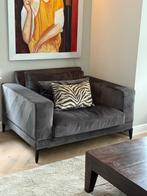 Loveseat, Ophalen, 75 tot 100 cm, Minder dan 150 cm, Nieuw